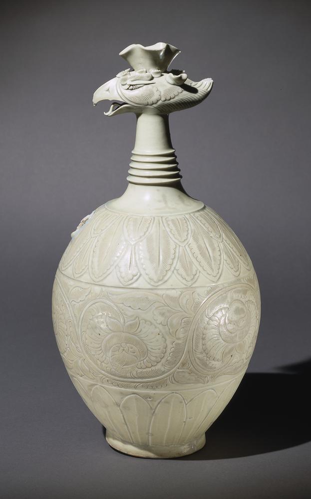 图片[4]-ewer BM-1936-1012.206-China Archive